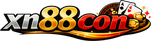 XN88 Con Logo